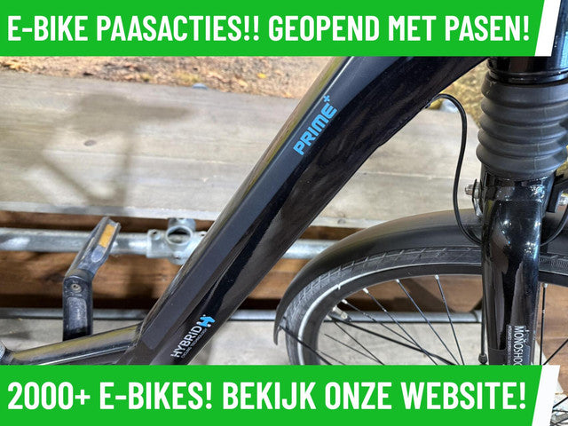 https://media-eigenwebsiteincrementeel.export.dv.nl/21584044616/50813785-3.jpg