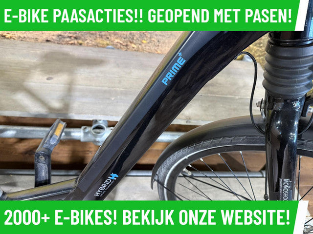 https://media-eigenwebsiteincrementeel.export.dv.nl/21731316931/50813785-3.jpg