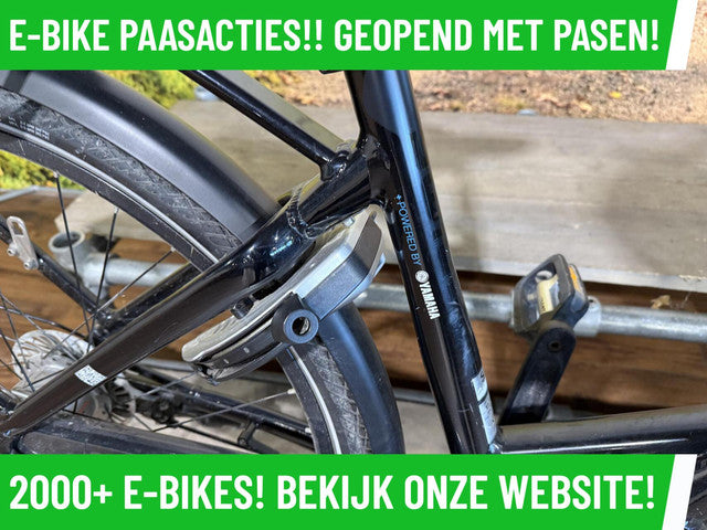 https://media-eigenwebsiteincrementeel.export.dv.nl/21584044617/50813785-4.jpg