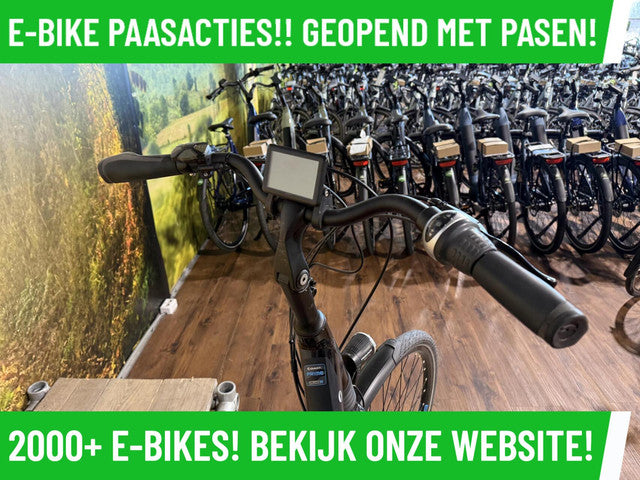https://media-eigenwebsiteincrementeel.export.dv.nl/21731316933/50813785-5.jpg