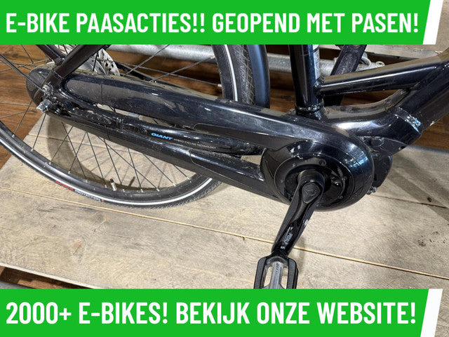 https://media-eigenwebsiteincrementeel.export.dv.nl/21731316934/50813785-6.jpg