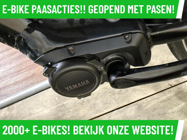 https://media-eigenwebsiteincrementeel.export.dv.nl/21584044620/50813785-7.jpg