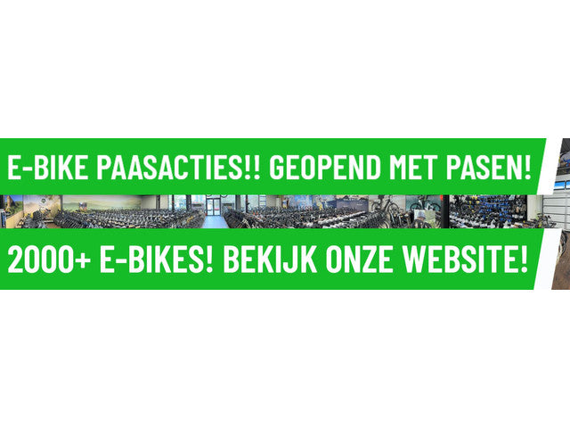 https://media-eigenwebsiteincrementeel.export.dv.nl/21731316936/50813785-8.jpg