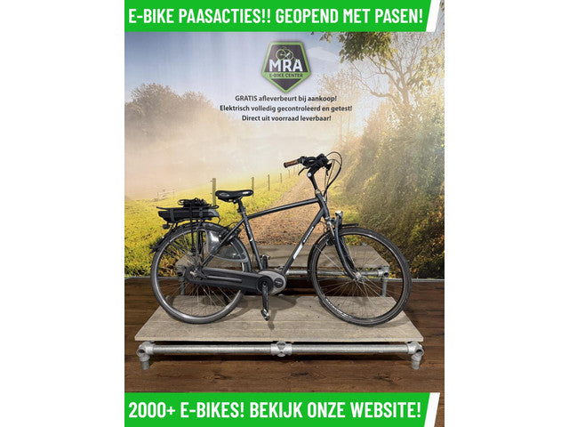 https://media-eigenwebsiteincrementeel.export.dv.nl/21583984987/50813789-1.jpg
