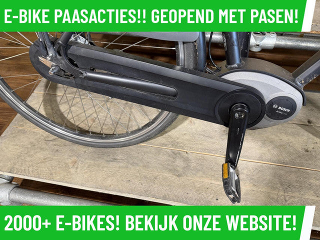 https://media-eigenwebsiteincrementeel.export.dv.nl/21731317332/50813789-3.jpg