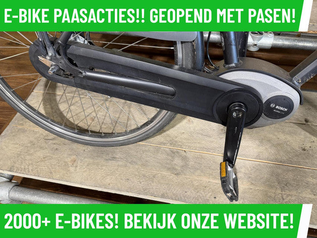 https://media-eigenwebsiteincrementeel.export.dv.nl/21583984989/50813789-3.jpg