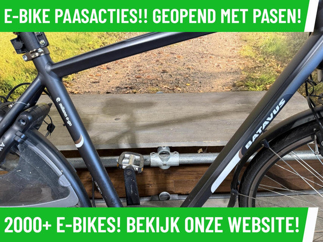 https://media-eigenwebsiteincrementeel.export.dv.nl/21583984990/50813789-4.jpg