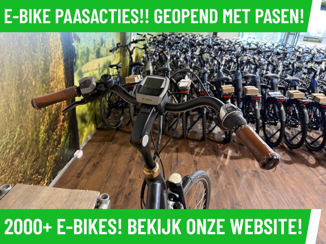 https://media-eigenwebsiteincrementeel.export.dv.nl/21583984991/50813789-5.jpg