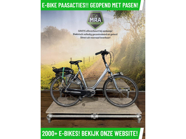 https://media-eigenwebsiteincrementeel.export.dv.nl/21583866851/50813793-1.jpg