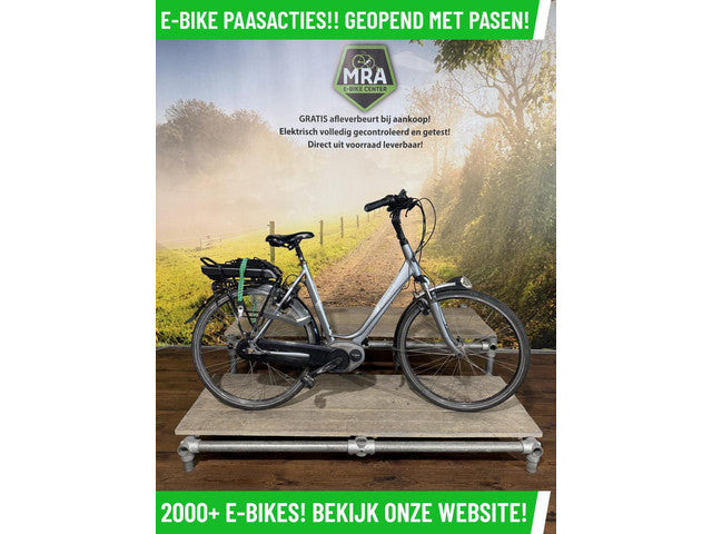 https://media-eigenwebsiteincrementeel.export.dv.nl/21731318585/50813793-1.jpg