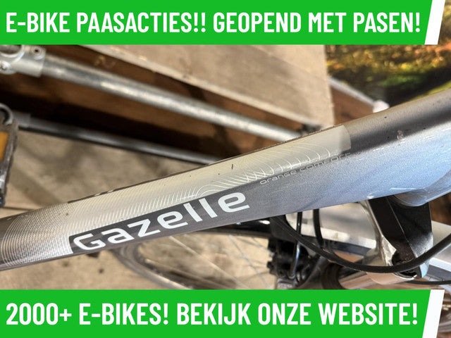 https://media-eigenwebsiteincrementeel.export.dv.nl/21583866853/50813793-3.jpg