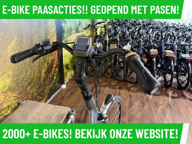 https://media-eigenwebsiteincrementeel.export.dv.nl/21731318588/50813793-4.jpg