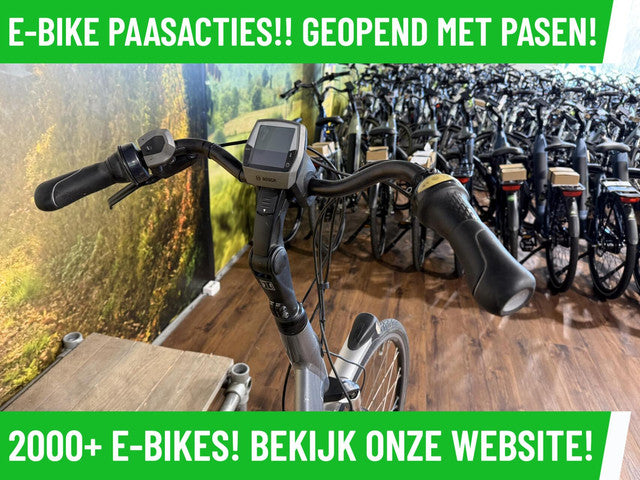 https://media-eigenwebsiteincrementeel.export.dv.nl/21583866854/50813793-4.jpg
