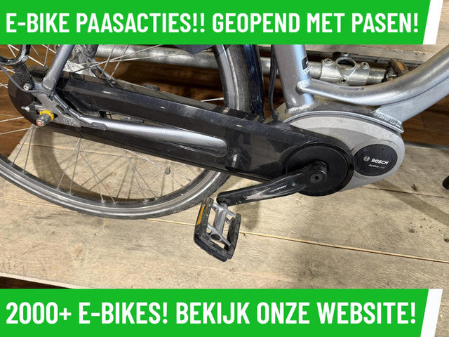 https://media-eigenwebsiteincrementeel.export.dv.nl/21731318589/50813793-5.jpg