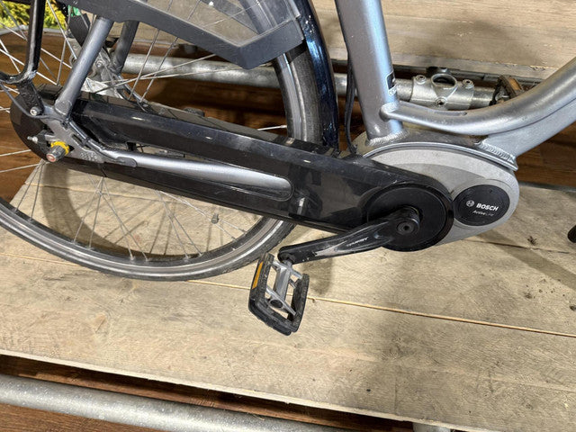https://media-eigenwebsiteincrementeel.export.dv.nl/21404057610/50813793-5.jpg