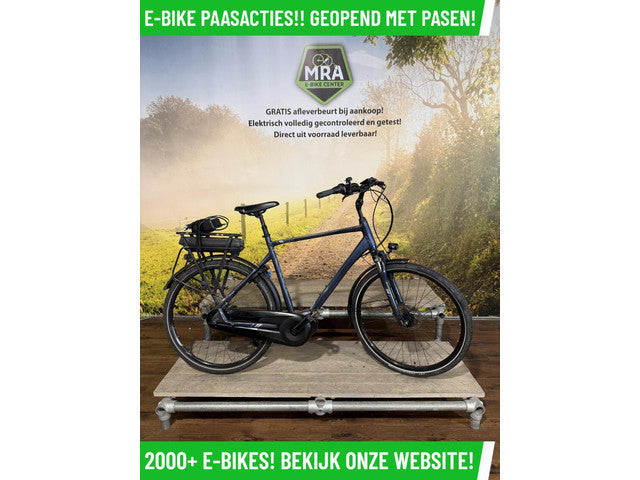 https://media-eigenwebsiteincrementeel.export.dv.nl/21731319184/50813795-1.jpg