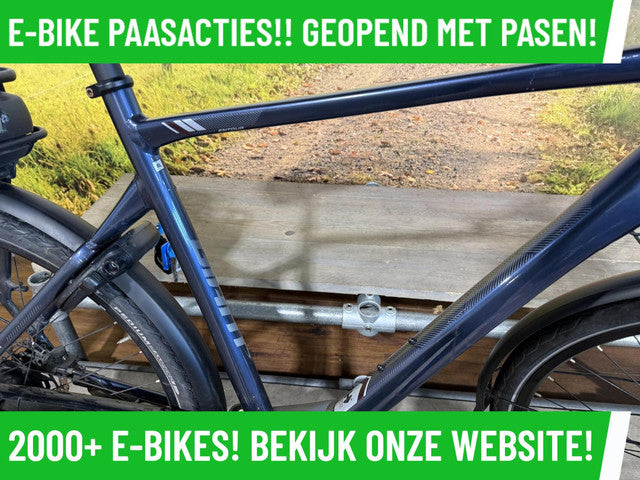 https://media-eigenwebsiteincrementeel.export.dv.nl/21731319186/50813795-3.jpg