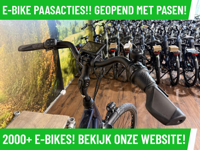 https://media-eigenwebsiteincrementeel.export.dv.nl/21731319187/50813795-4.jpg