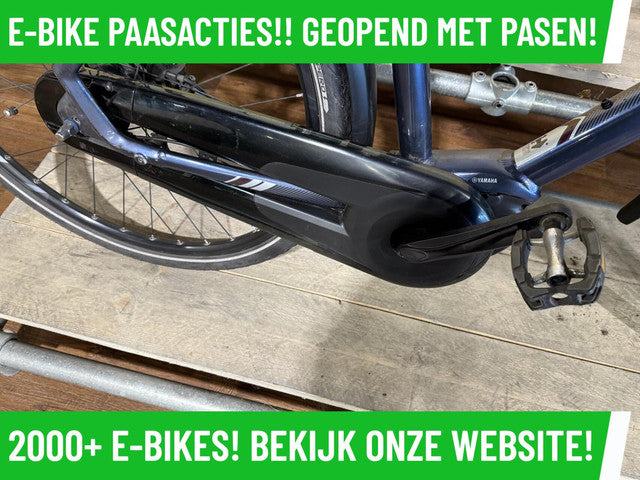https://media-eigenwebsiteincrementeel.export.dv.nl/21583843642/50813795-5.jpg