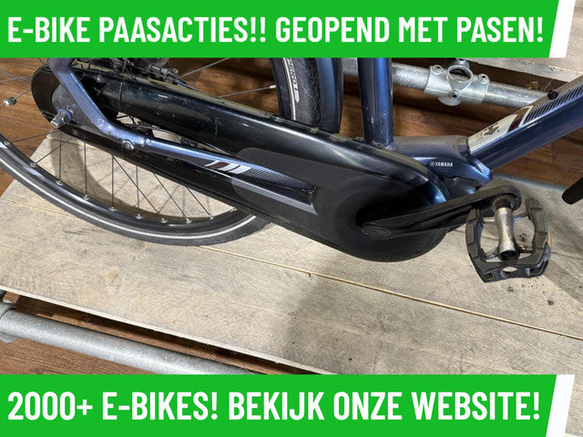https://media-eigenwebsiteincrementeel.export.dv.nl/21731319188/50813795-5.jpg