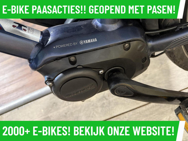 https://media-eigenwebsiteincrementeel.export.dv.nl/21731319189/50813795-6.jpg