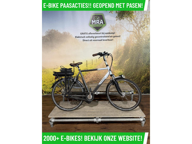 https://media-eigenwebsiteincrementeel.export.dv.nl/21731320368/50813799-1.jpg