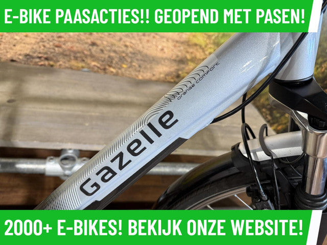 https://media-eigenwebsiteincrementeel.export.dv.nl/21584055968/50813799-3.jpg