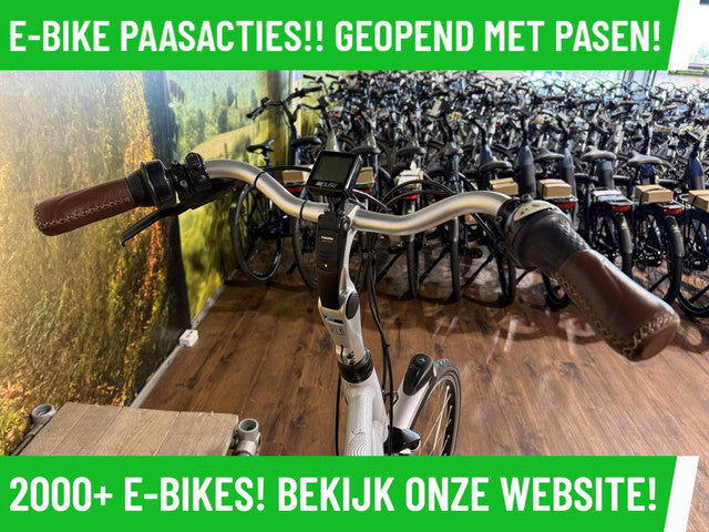 https://media-eigenwebsiteincrementeel.export.dv.nl/21731320371/50813799-4.jpg