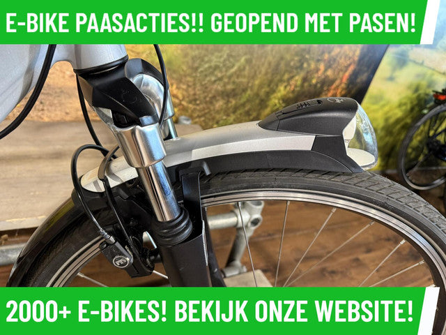 https://media-eigenwebsiteincrementeel.export.dv.nl/21731320372/50813799-5.jpg