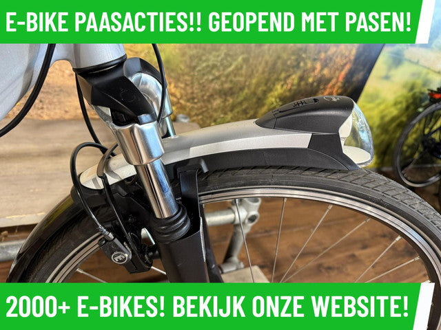https://media-eigenwebsiteincrementeel.export.dv.nl/21584055970/50813799-5.jpg