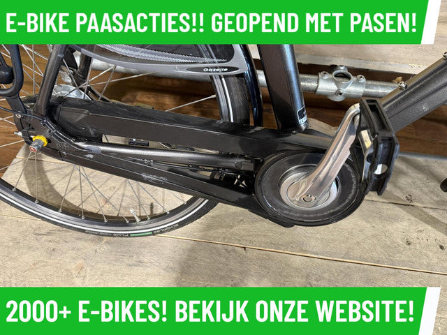 https://media-eigenwebsiteincrementeel.export.dv.nl/21731320373/50813799-6.jpg