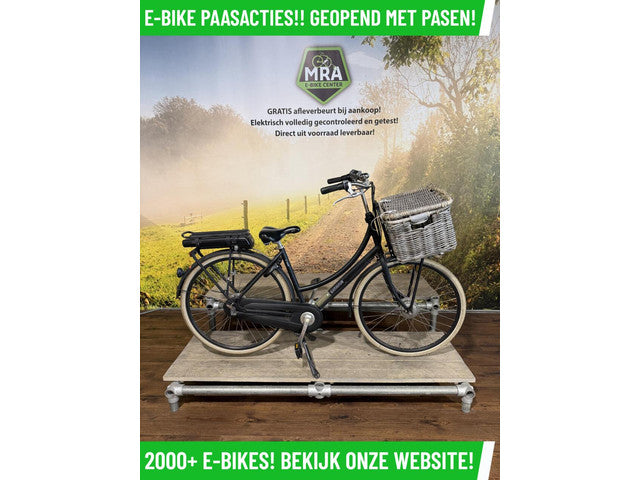 https://media-eigenwebsiteincrementeel.export.dv.nl/21584034802/50813802-1.jpg