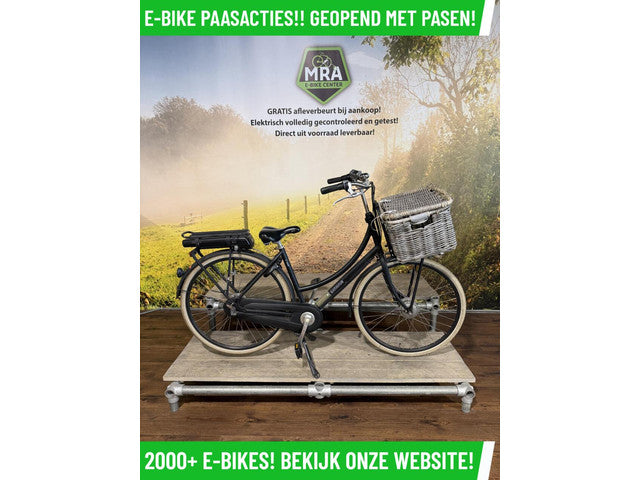 https://media-eigenwebsiteincrementeel.export.dv.nl/21731321438/50813802-1.jpg