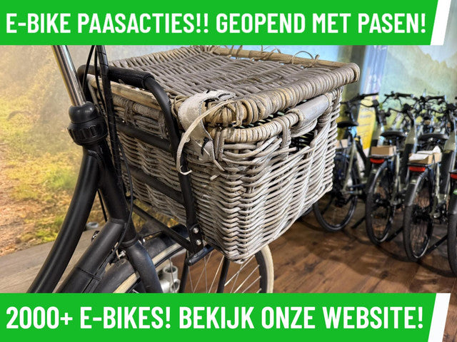 https://media-eigenwebsiteincrementeel.export.dv.nl/21731321440/50813802-3.jpg