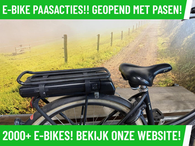 https://media-eigenwebsiteincrementeel.export.dv.nl/21584034805/50813802-4.jpg