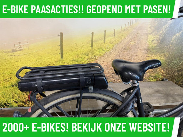 https://media-eigenwebsiteincrementeel.export.dv.nl/21731321441/50813802-4.jpg