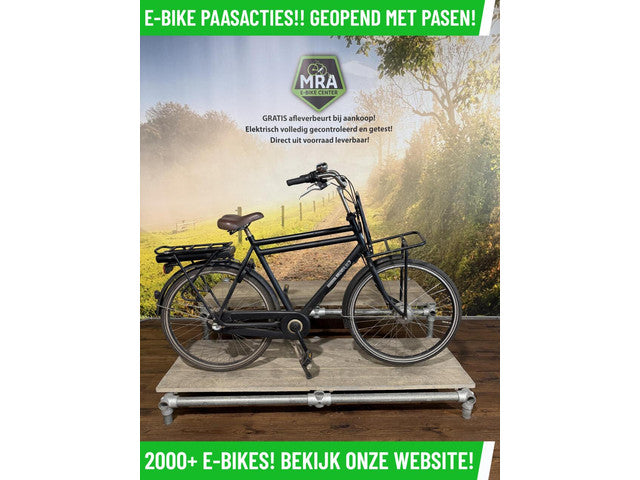 https://media-eigenwebsiteincrementeel.export.dv.nl/21584117817/50813805-1.jpg