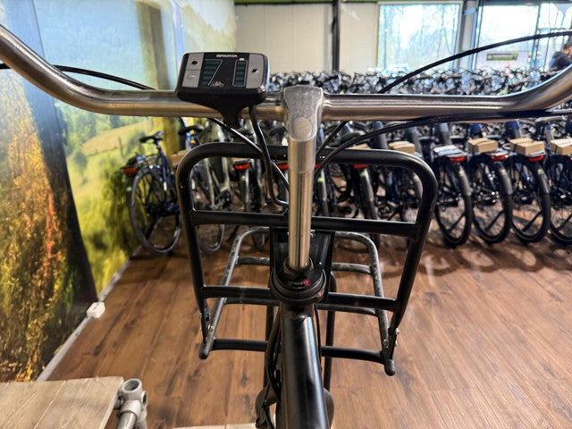 https://media-eigenwebsiteincrementeel.export.dv.nl/21404221879/50813805-3.jpg