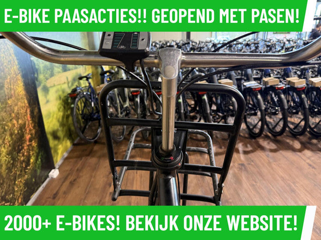 https://media-eigenwebsiteincrementeel.export.dv.nl/21584117819/50813805-3.jpg