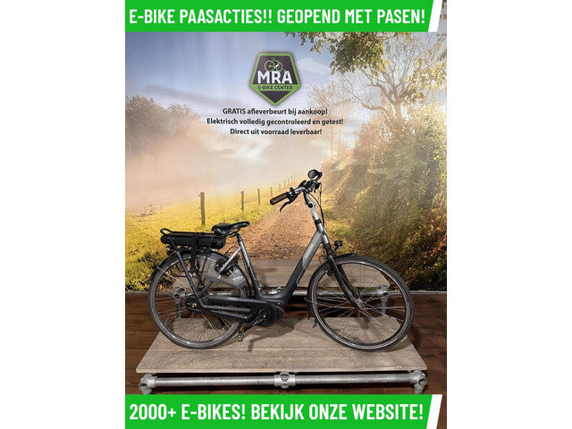 https://media-eigenwebsiteincrementeel.export.dv.nl/21731322417/50813808-1.jpg