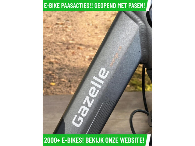 https://media-eigenwebsiteincrementeel.export.dv.nl/21731322419/50813808-3.jpg