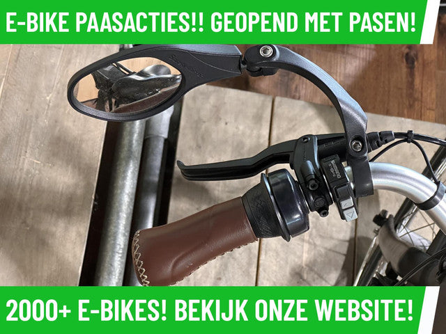 https://media-eigenwebsiteincrementeel.export.dv.nl/21584100424/50813808-4.jpg