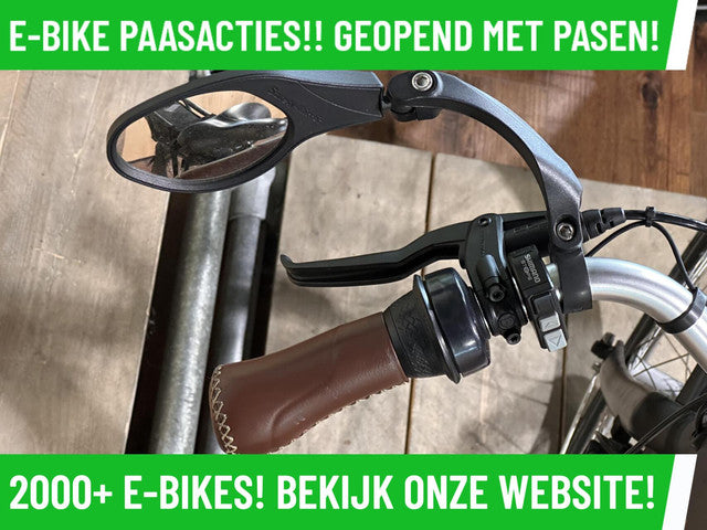 https://media-eigenwebsiteincrementeel.export.dv.nl/21731322420/50813808-4.jpg