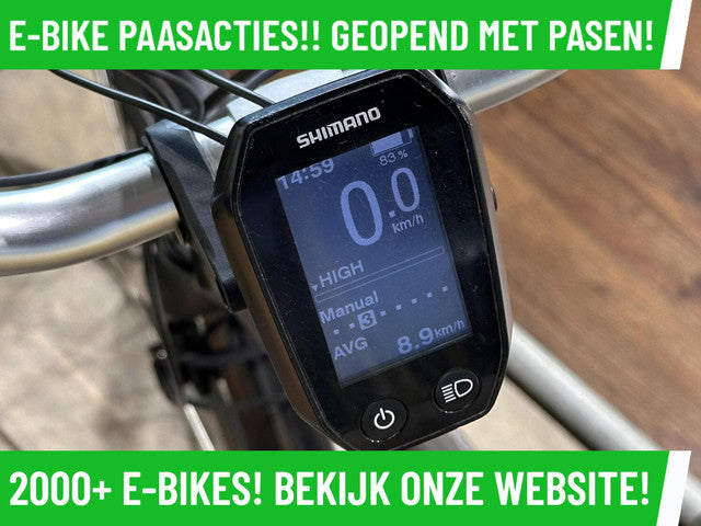 https://media-eigenwebsiteincrementeel.export.dv.nl/21731322421/50813808-5.jpg