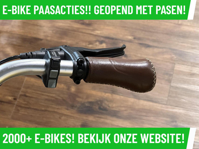 https://media-eigenwebsiteincrementeel.export.dv.nl/21584100426/50813808-6.jpg