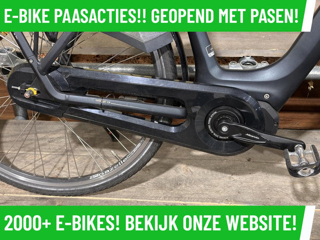 https://media-eigenwebsiteincrementeel.export.dv.nl/21584100427/50813808-7.jpg