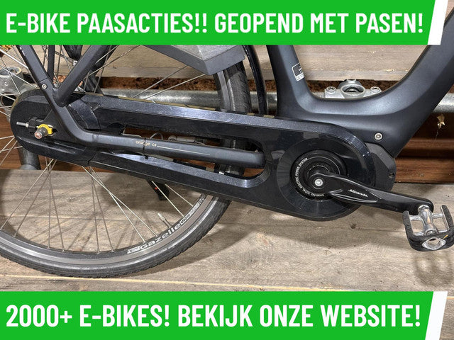 https://media-eigenwebsiteincrementeel.export.dv.nl/21731322423/50813808-7.jpg