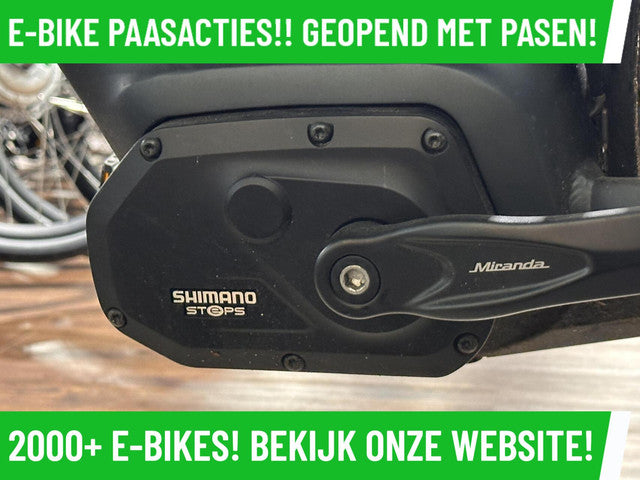 https://media-eigenwebsiteincrementeel.export.dv.nl/21731322424/50813808-8.jpg