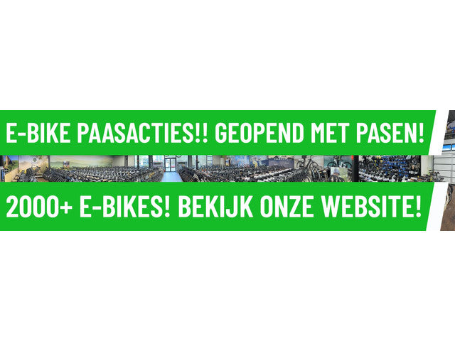https://media-eigenwebsiteincrementeel.export.dv.nl/21584100429/50813808-9.jpg