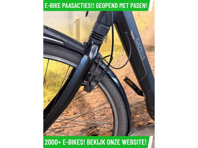 https://media-eigenwebsiteincrementeel.export.dv.nl/21584176521/51093244-10.jpg